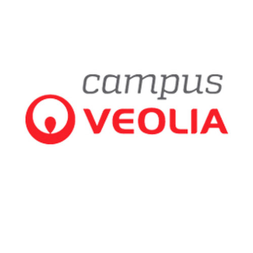Campus VEOLIA