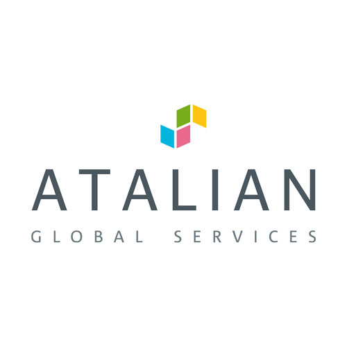 ATALIAN