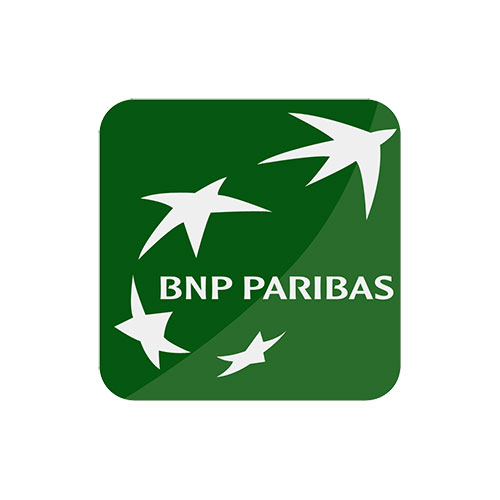 BNP PARIBAS