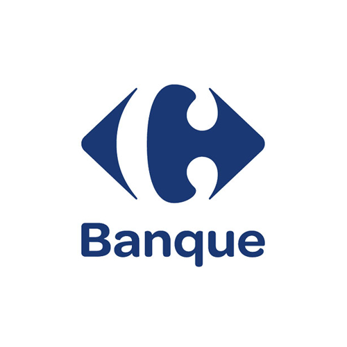 Carrefour Banque