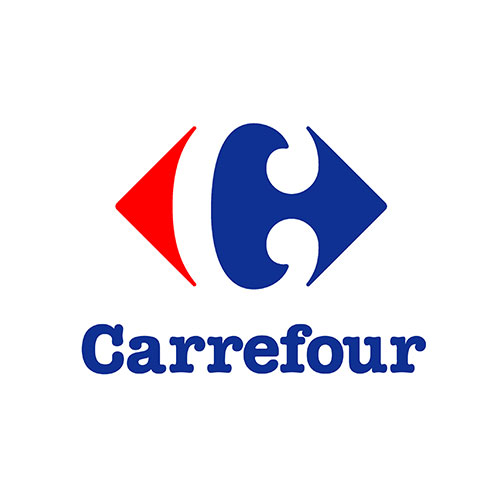 Carrefour