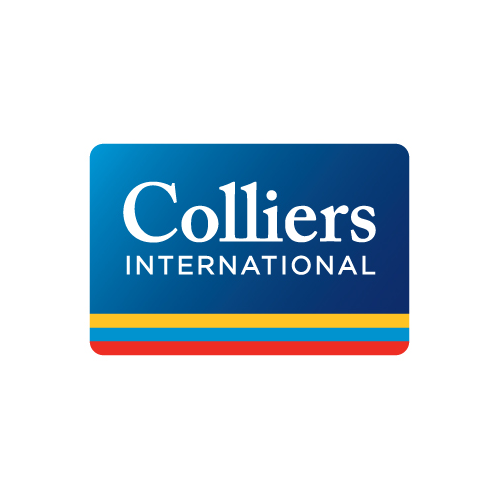 Colliers