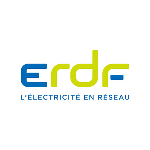 ERDF