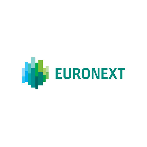 EURONEXT