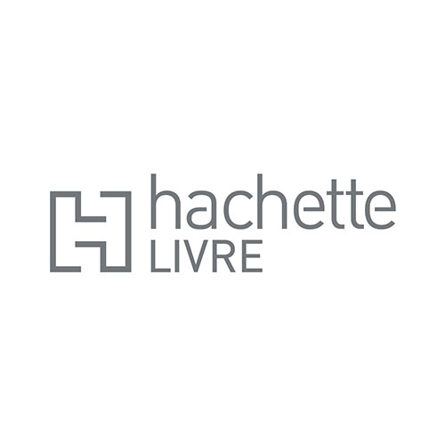 Hachette Livre