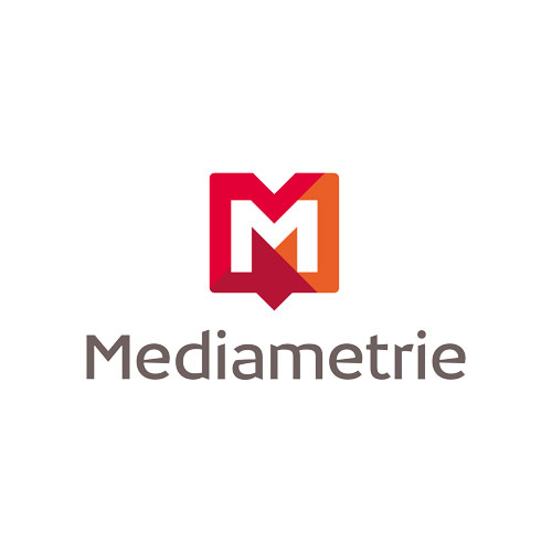 Mediametrie