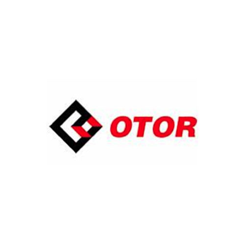 Otor