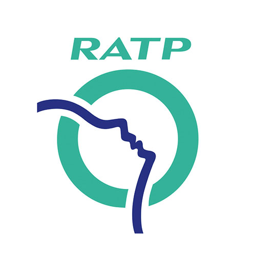 RATP