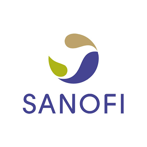 SANOFI