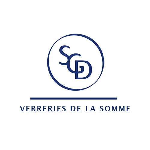 VERRERIES DE LA SOMME