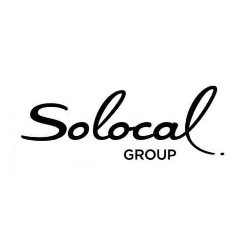 Solocal Group