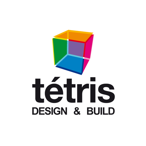 Tetris