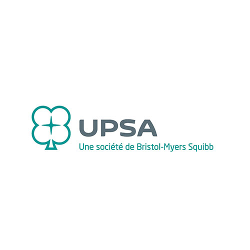 UPSA