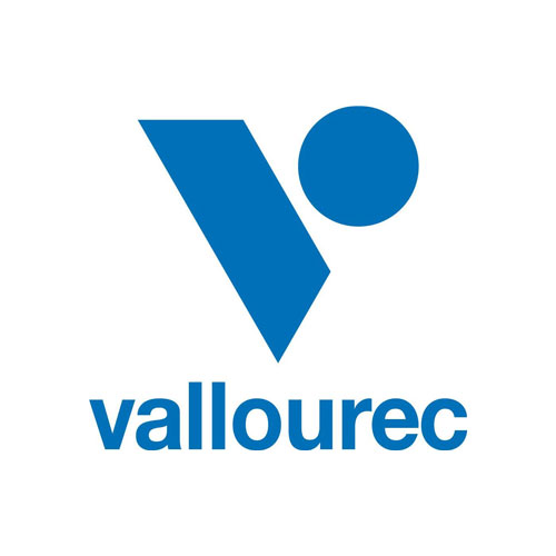 Vallourec