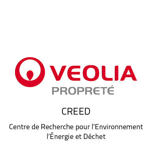 Veolia Propreté CREED