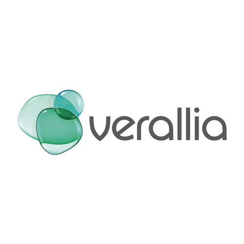 Verallia