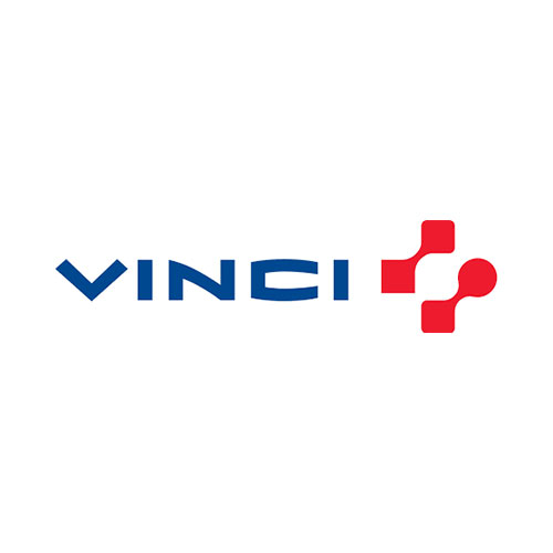 VINCI