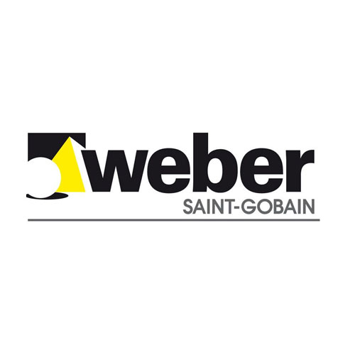 Weber Saint-Gobain